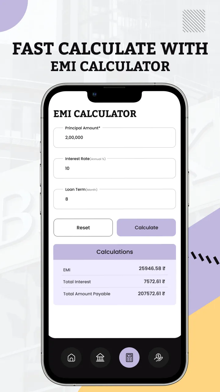 All Bank Balance Check Enquiry | Indus Appstore | Screenshot