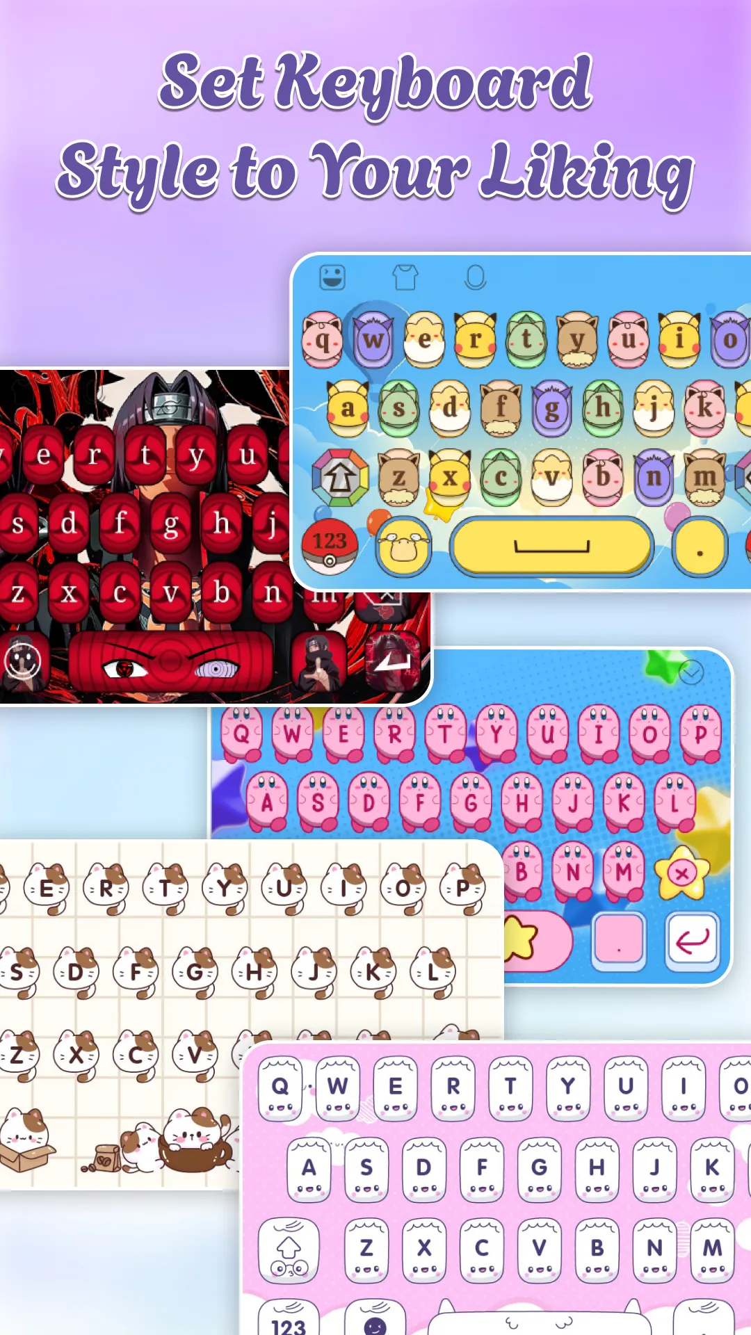 Themes Box: Icons & Widgets | Indus Appstore | Screenshot