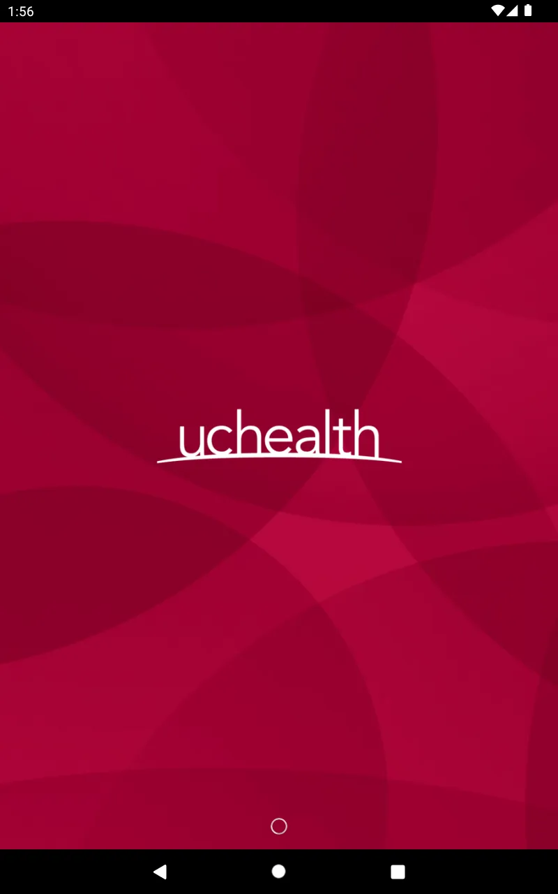 oneSOURCE by UCHealth | Indus Appstore | Screenshot