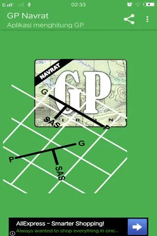 GP Navrat | Indus Appstore | Screenshot