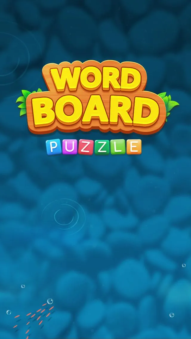 Word Board | Indus Appstore | Screenshot