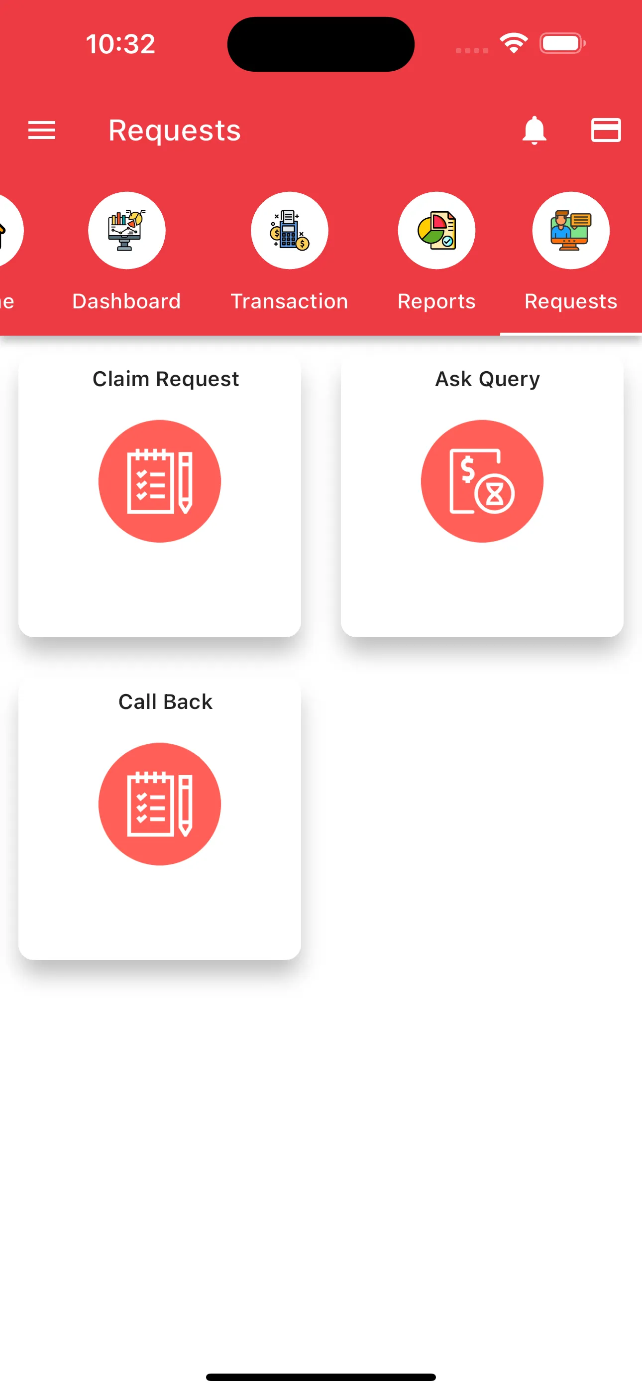 My Connect Hindware | Indus Appstore | Screenshot