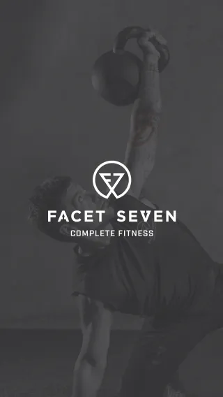 Facet Seven Coaching | Indus Appstore | Screenshot