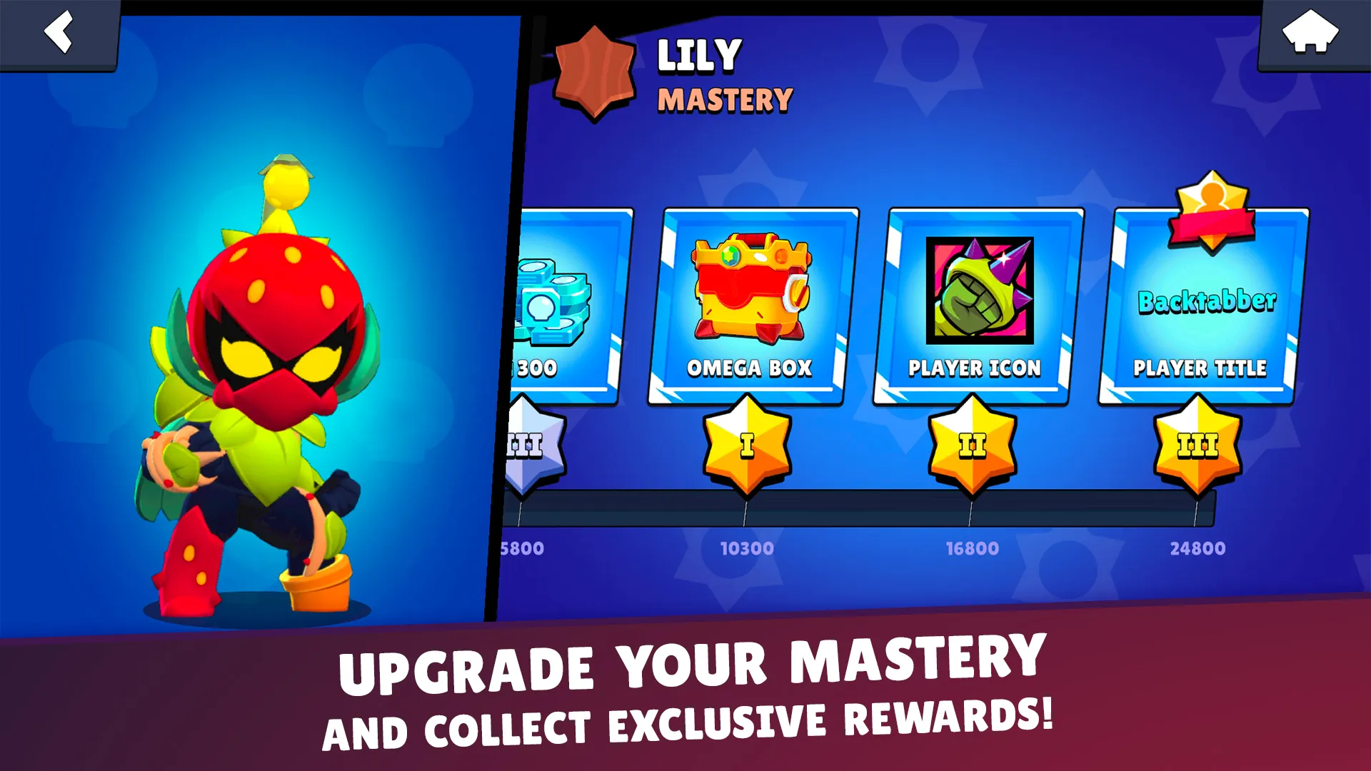 Lemon Box - Draco Simulator | Indus Appstore | Screenshot