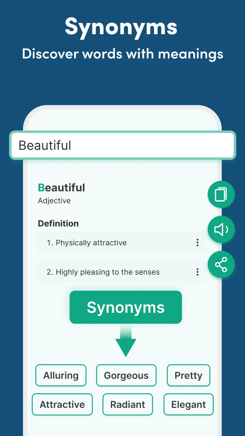 Grammar Checker AI Corrector | Indus Appstore | Screenshot