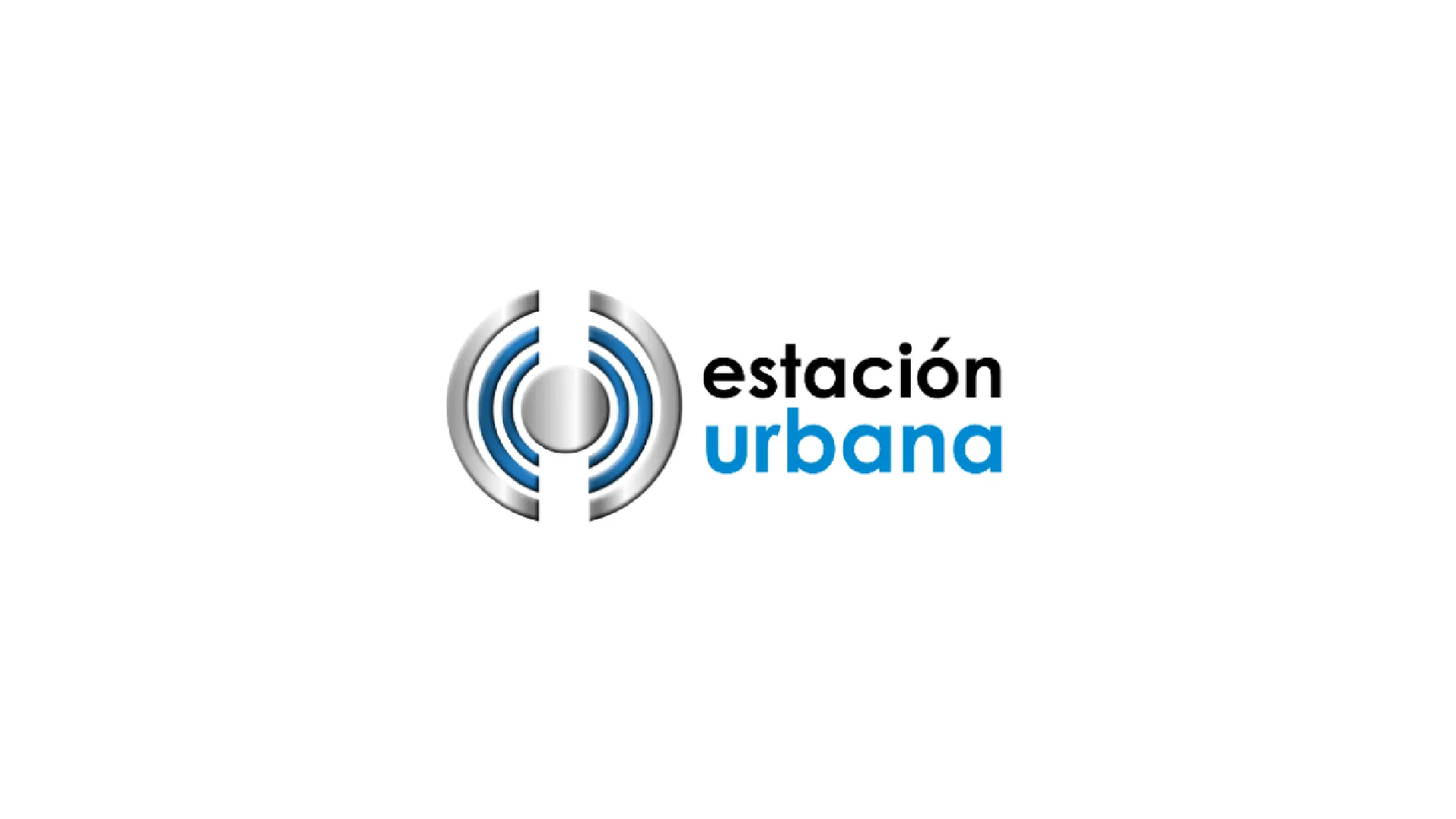 Estación Urbana 104.7 FM | Indus Appstore | Screenshot