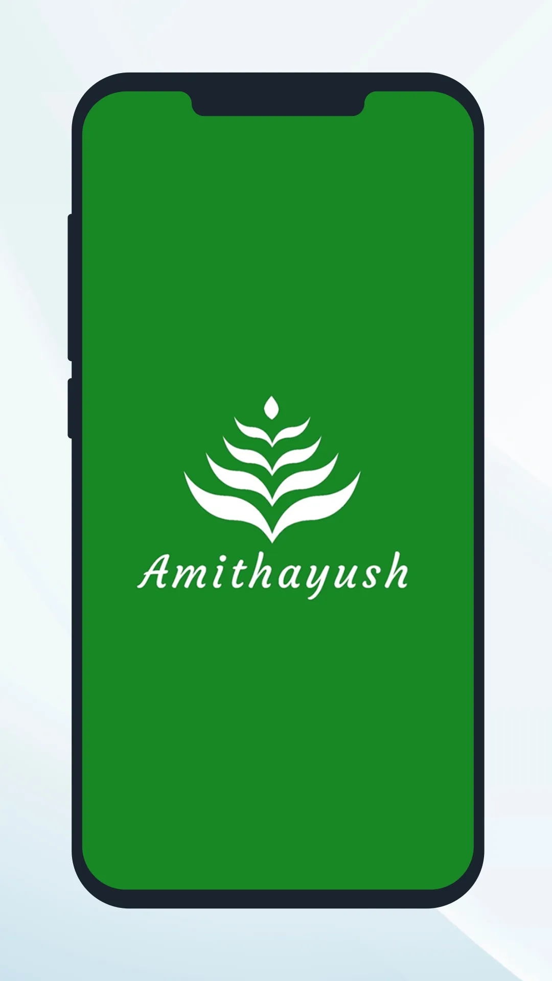 Amithayush | Indus Appstore | Screenshot