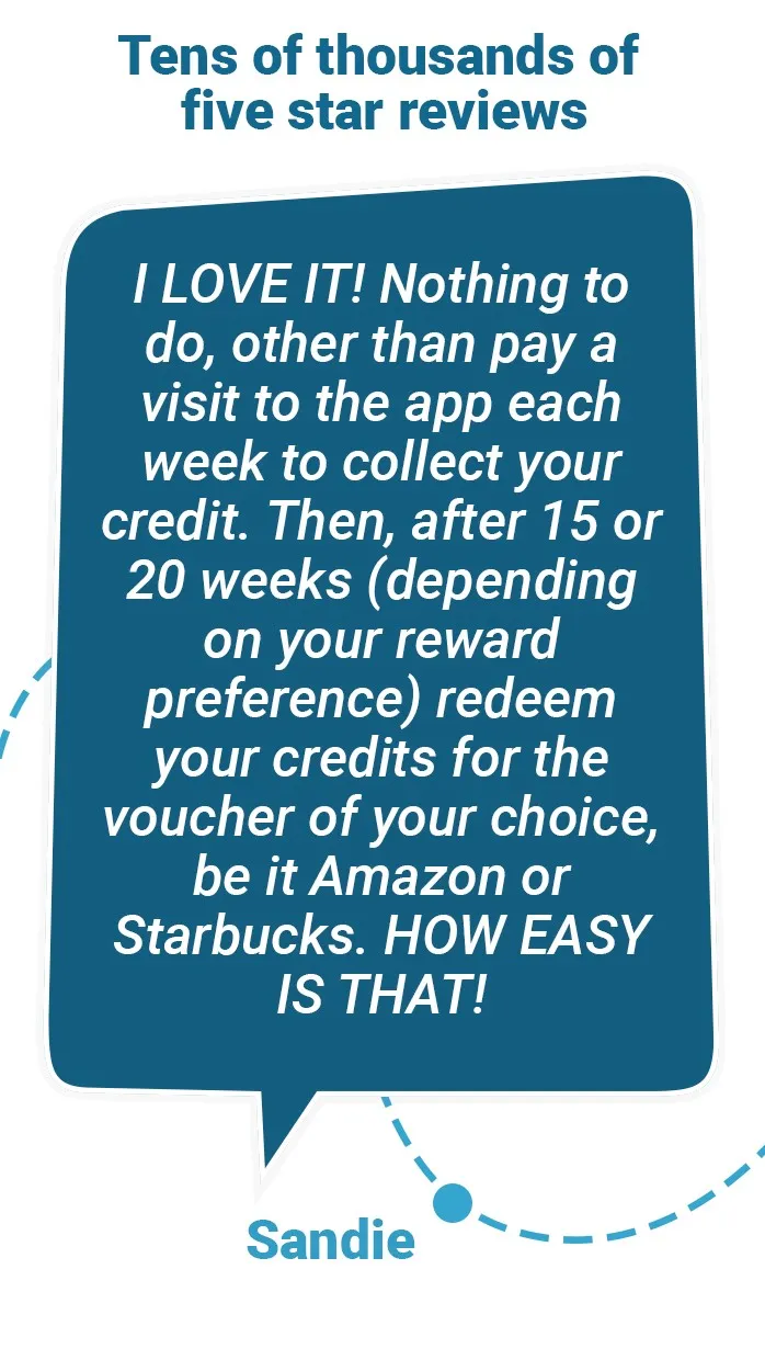 MobileXpression Panel | Indus Appstore | Screenshot