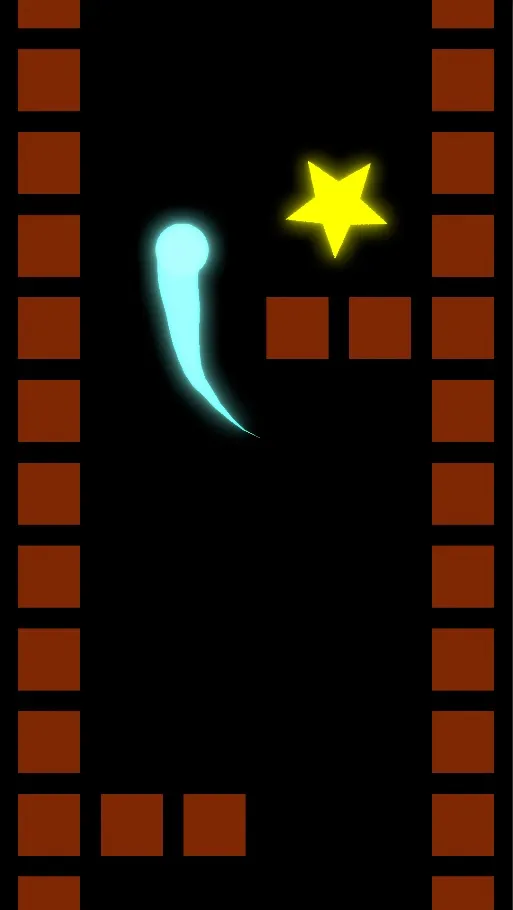 Maze Escape | Indus Appstore | Screenshot