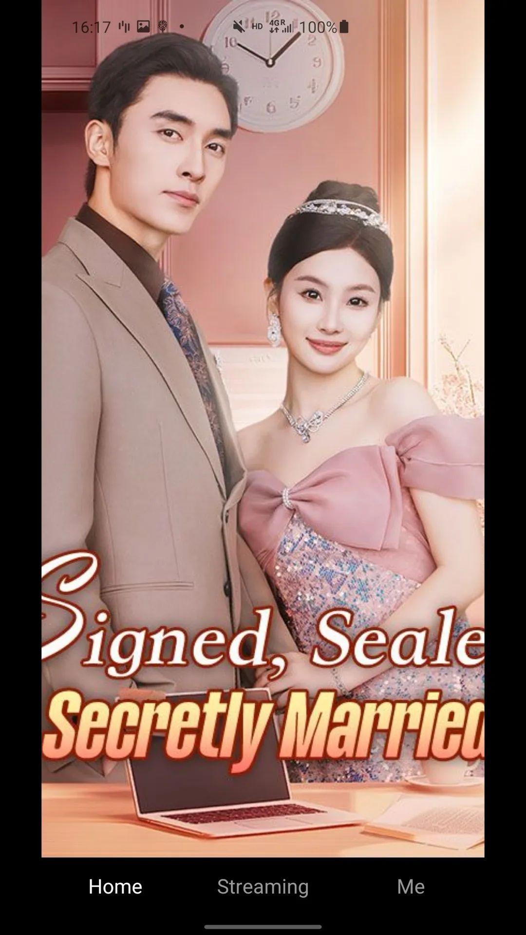 Mini Plays | Indus Appstore | Screenshot