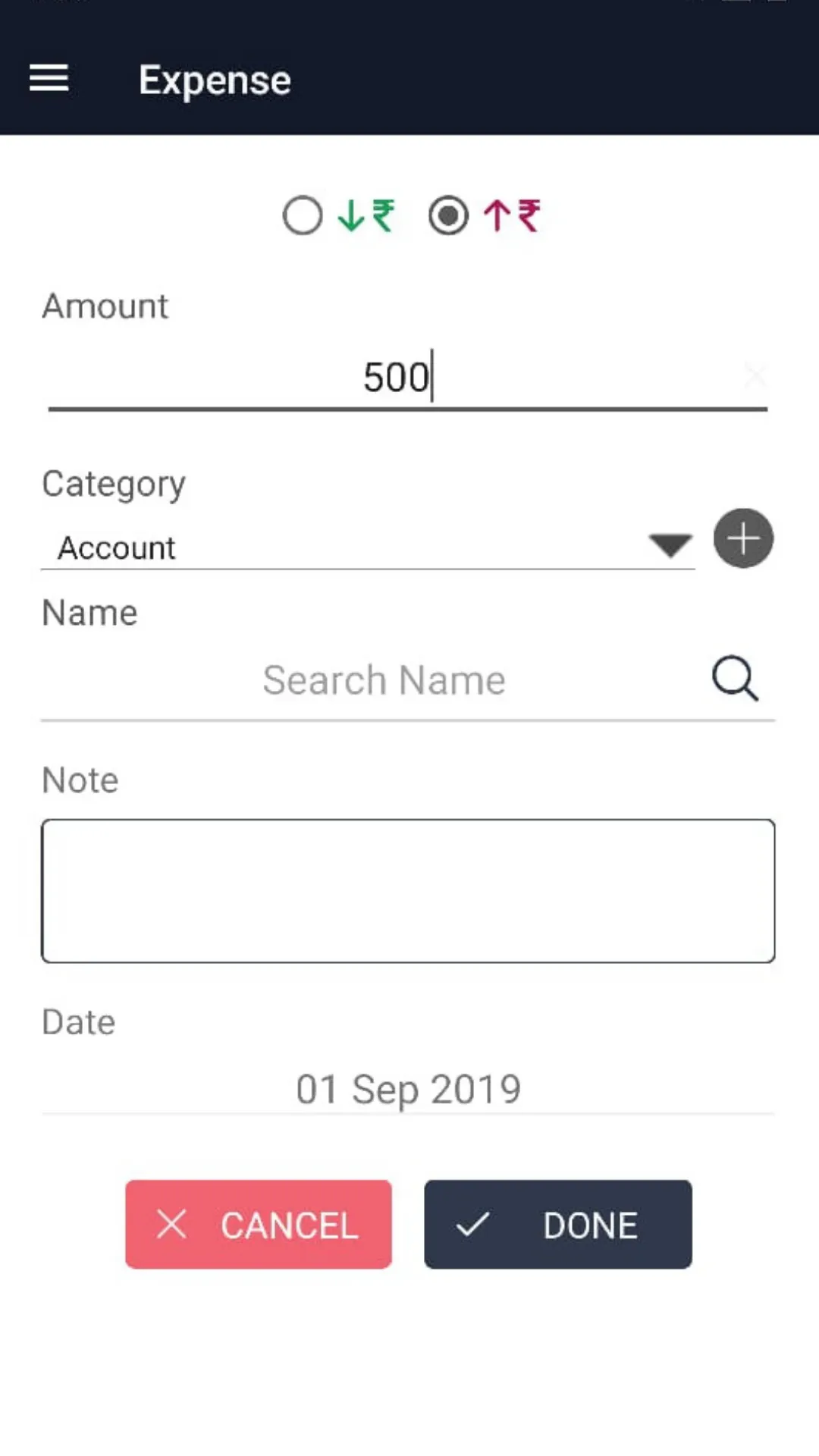 PawnBrokers | Indus Appstore | Screenshot