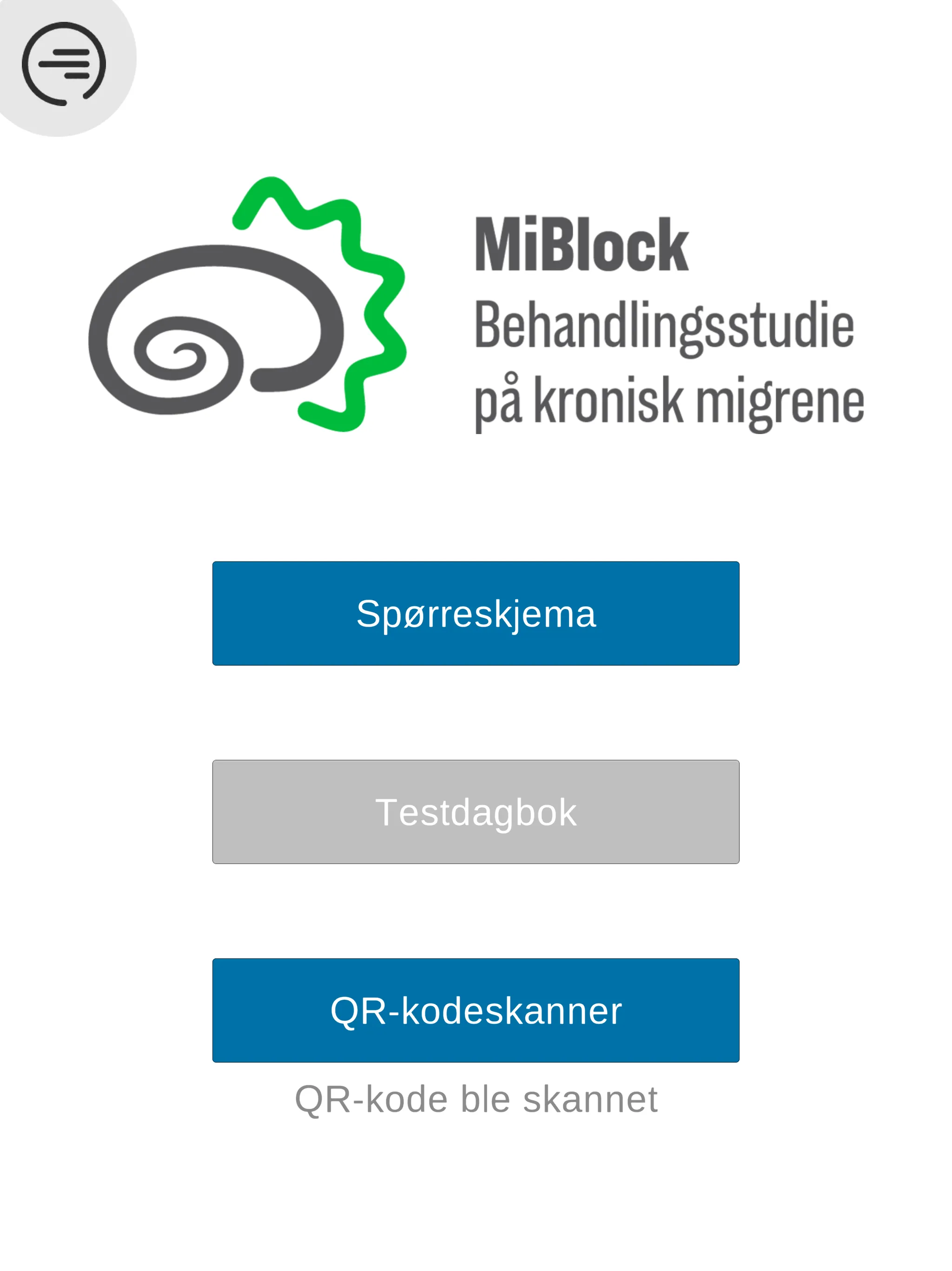 MiBlock | Indus Appstore | Screenshot