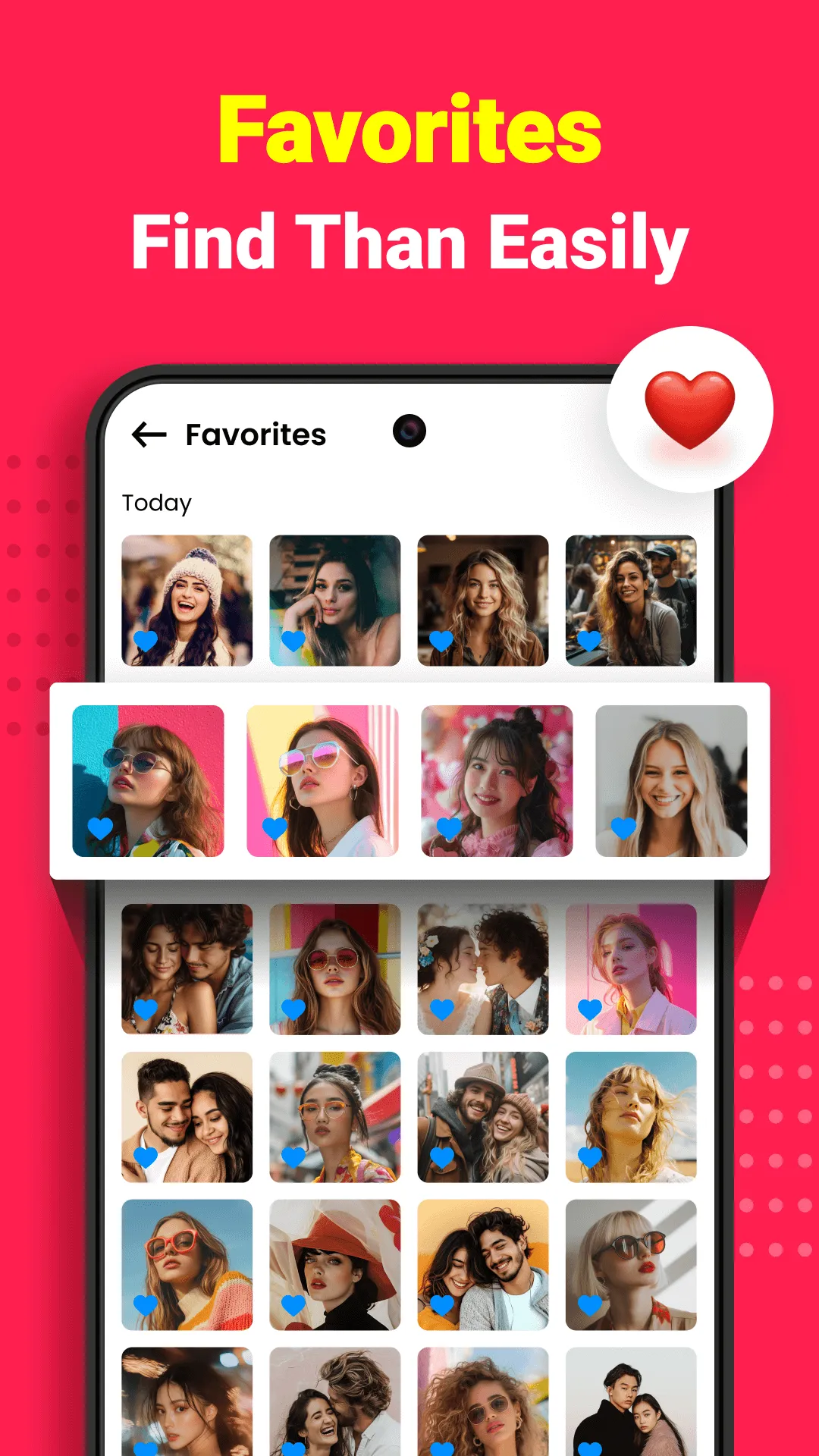 Gallery | Indus Appstore | Screenshot