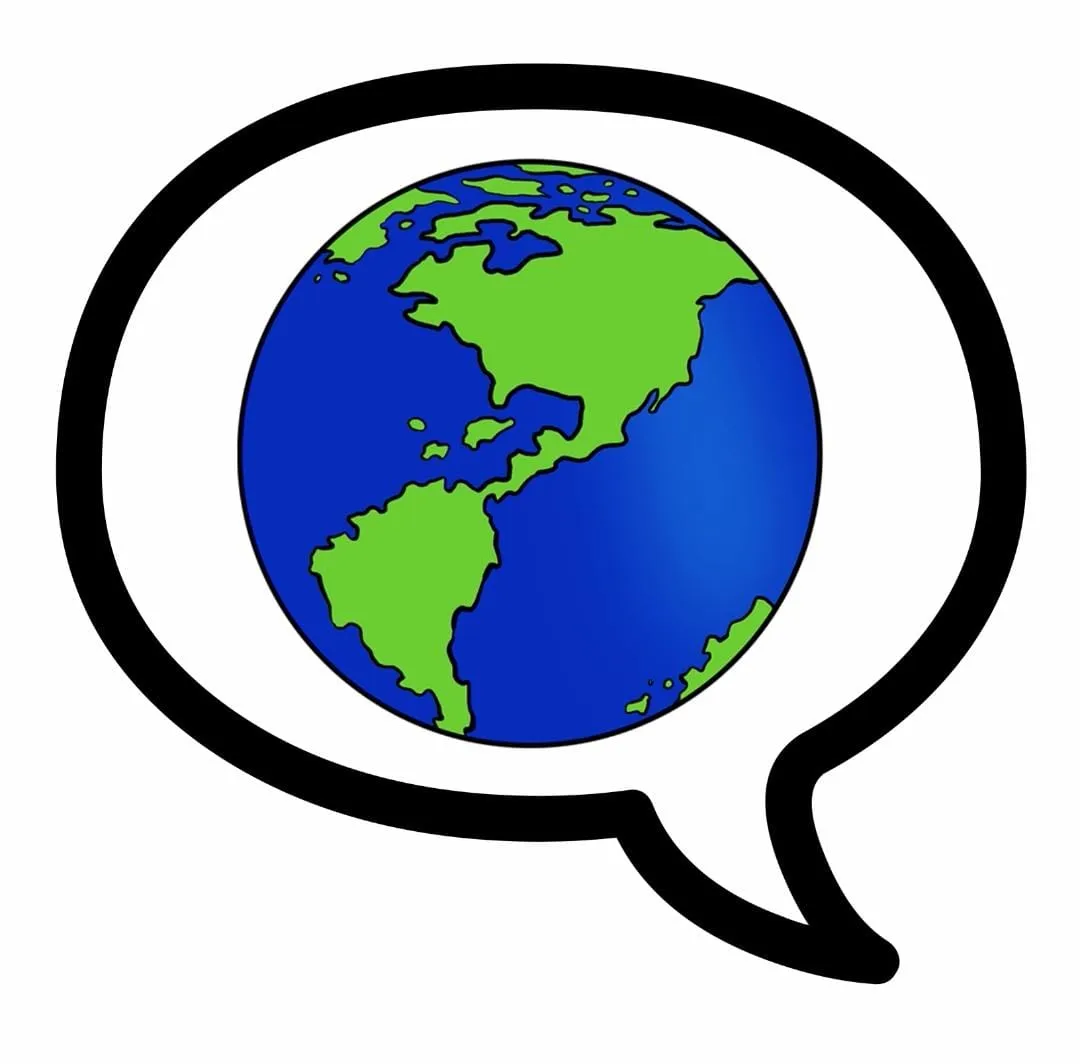 webgram | Indus Appstore | Screenshot