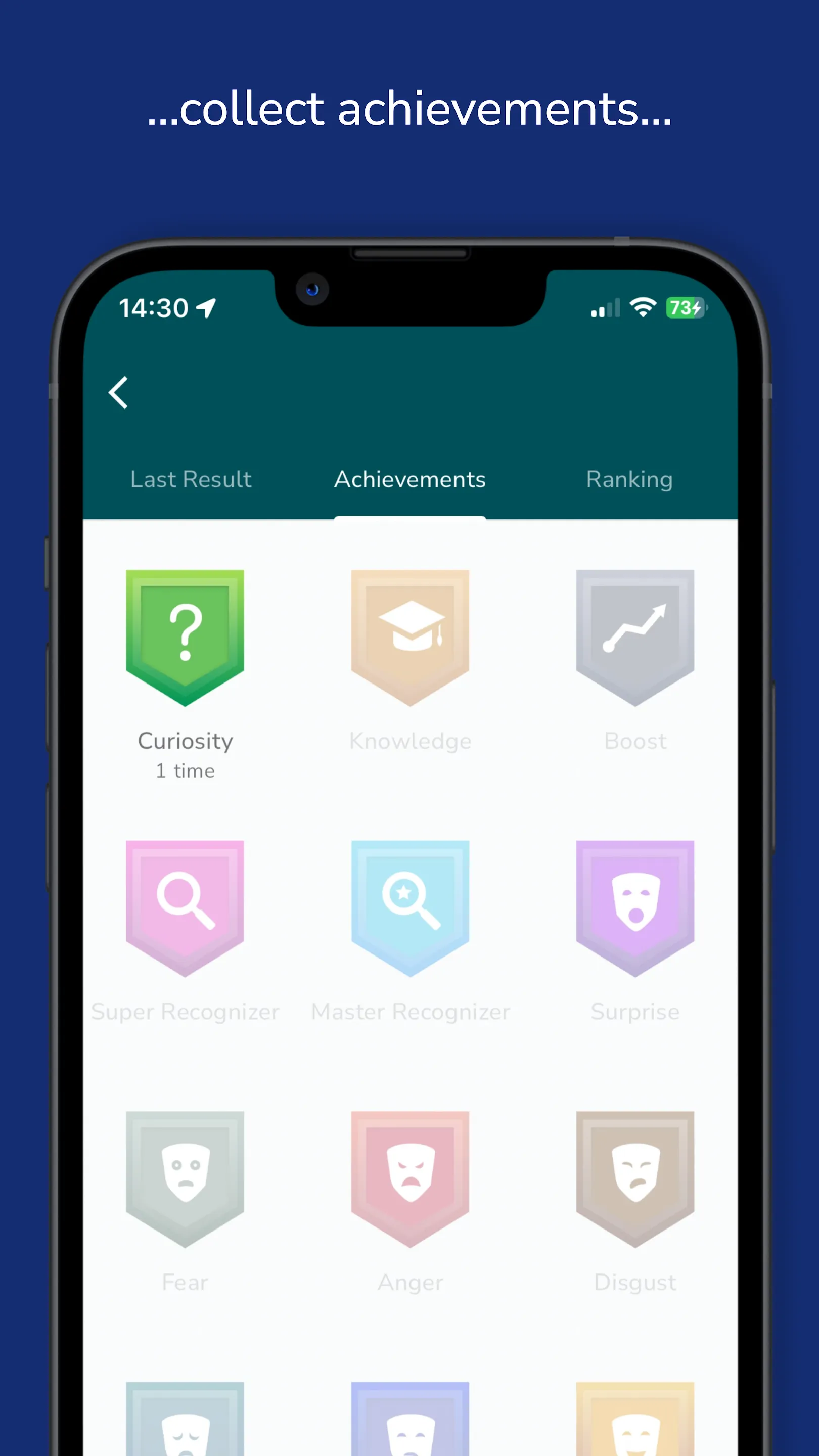 EQally | Indus Appstore | Screenshot