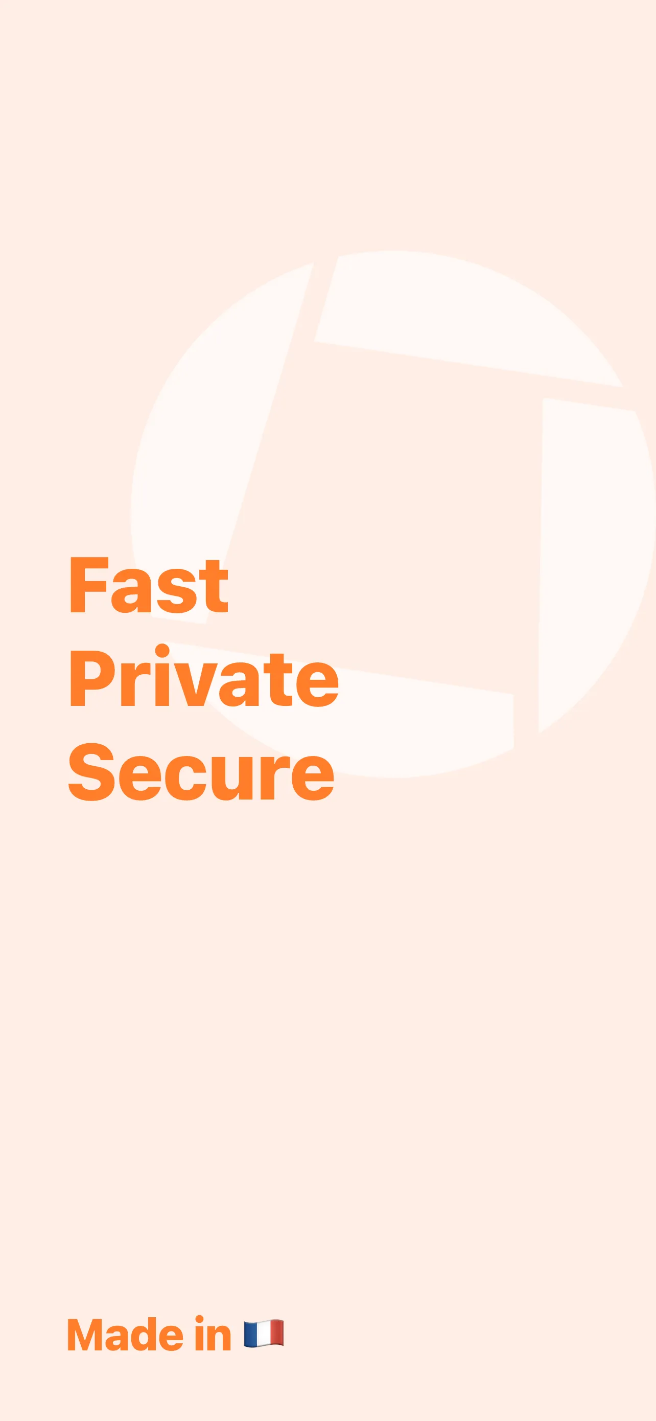 Genius Scan - PDF Scanner | Indus Appstore | Screenshot