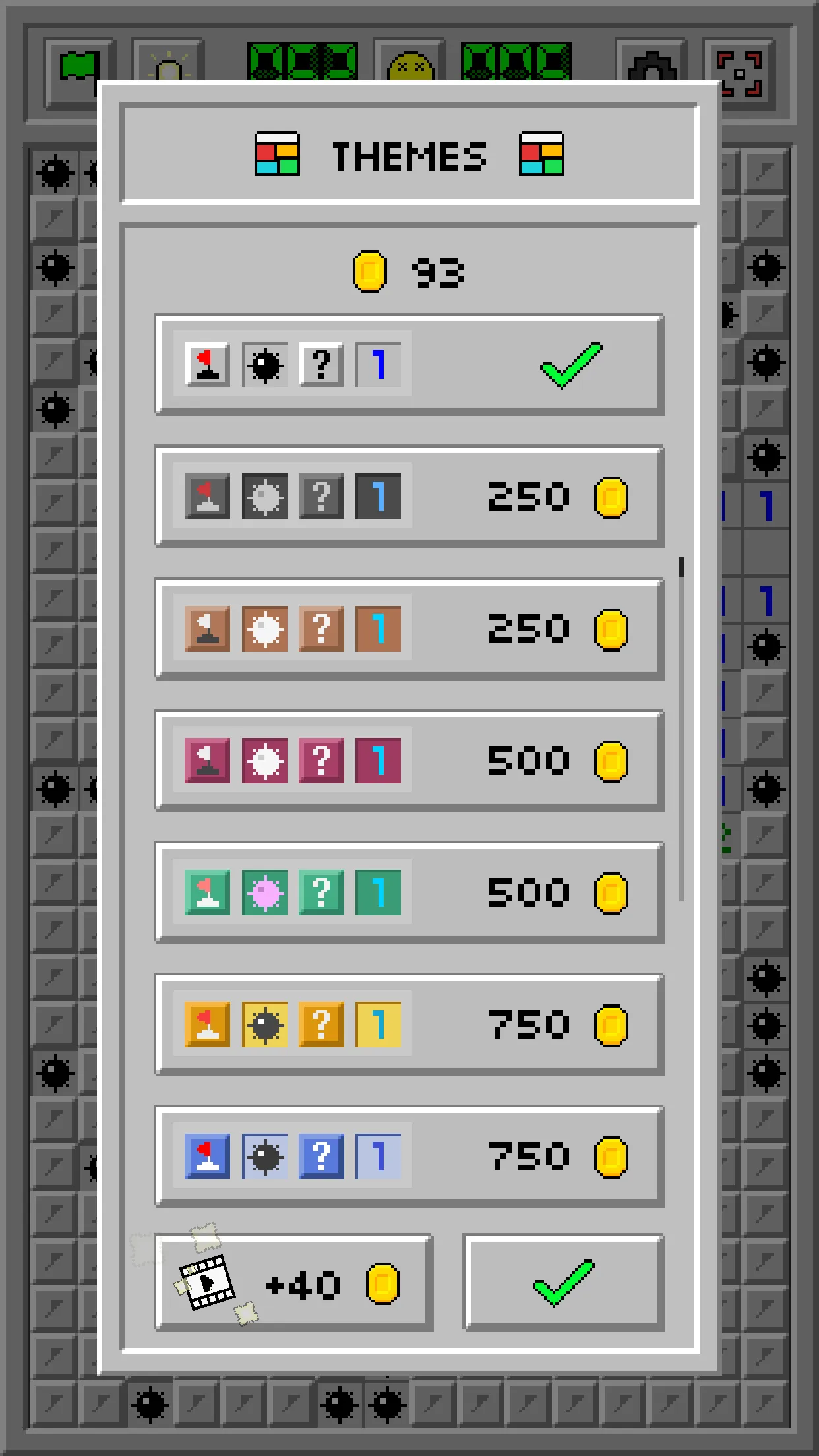 Minesweeper Classic: Retro | Indus Appstore | Screenshot