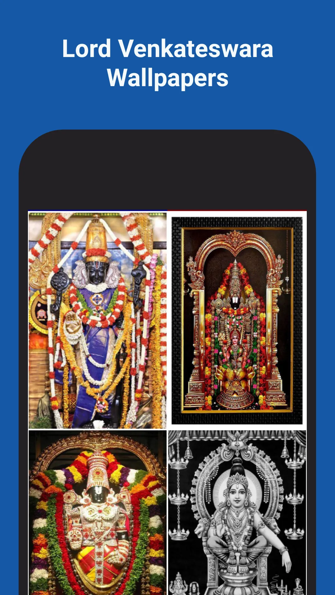 All Hindu God HD Wallpapers | Indus Appstore | Screenshot