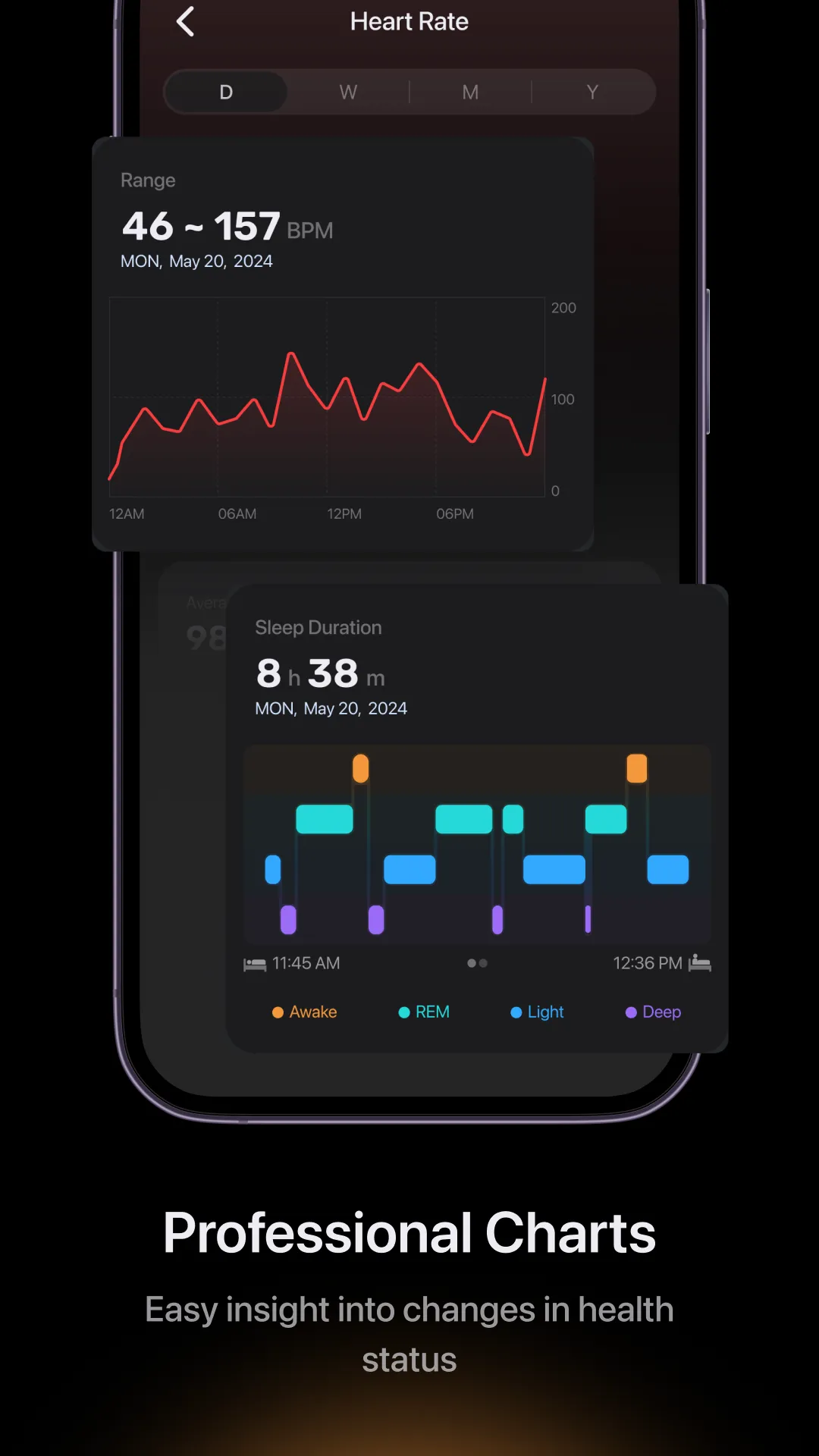 Hammer App | Indus Appstore | Screenshot