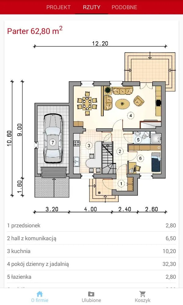 Studio Atrium | Indus Appstore | Screenshot