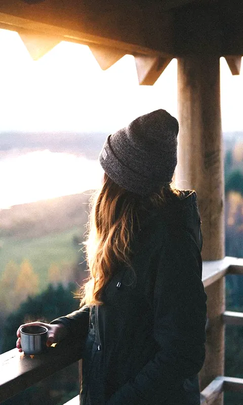 Stylish Girls dpz | Indus Appstore | Screenshot