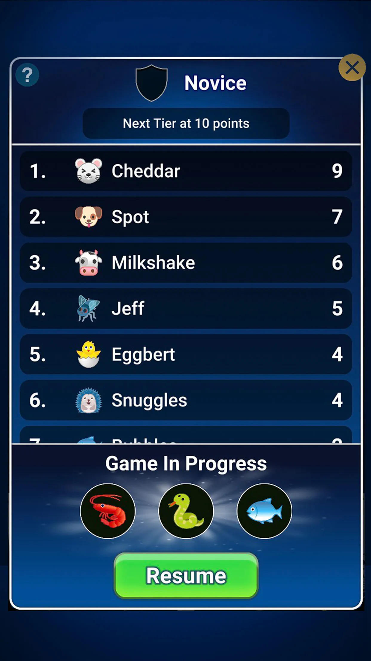 Hearts NETFLIX | Indus Appstore | Screenshot