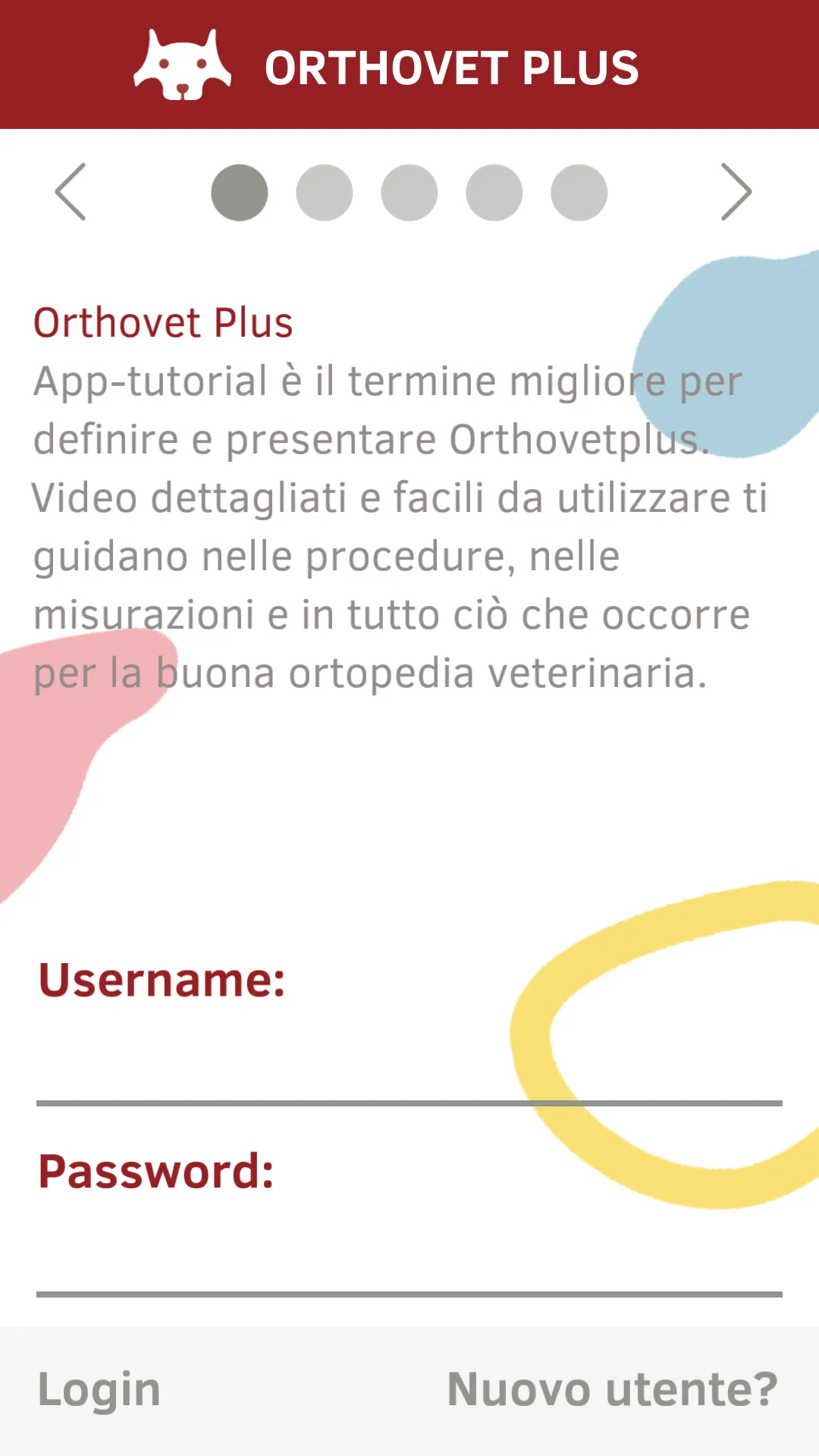 OrthovetPlus | Indus Appstore | Screenshot