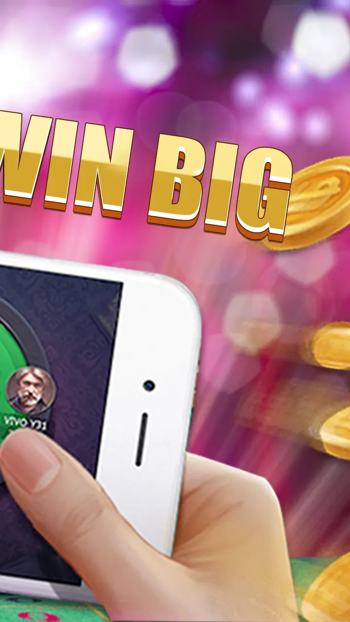 Rummy League Club | Indus Appstore | Screenshot