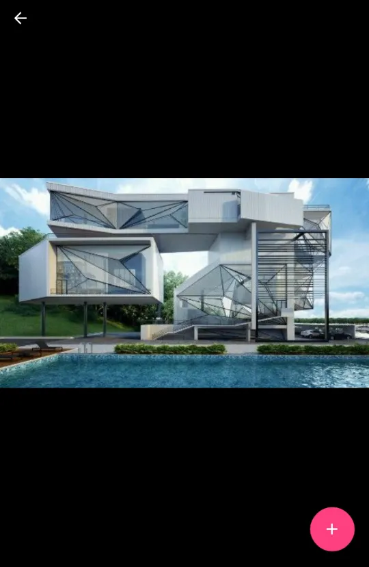 House Architecture | Indus Appstore | Screenshot