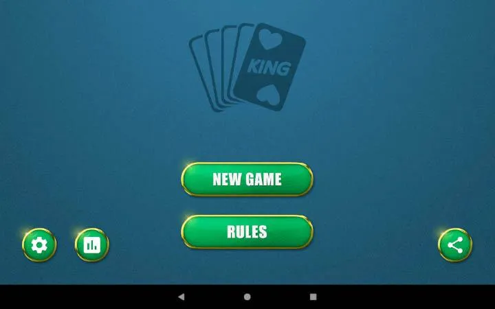 King or Ladies preference | Indus Appstore | Screenshot