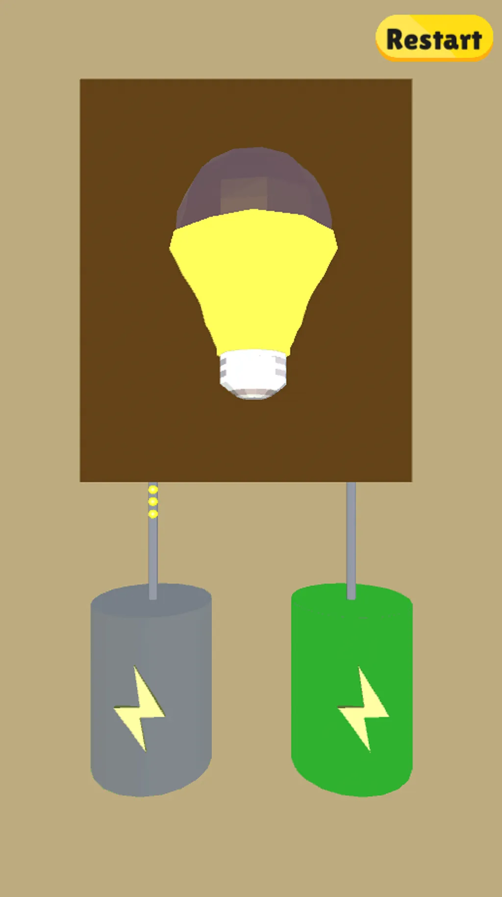 Lamp Charge | Indus Appstore | Screenshot