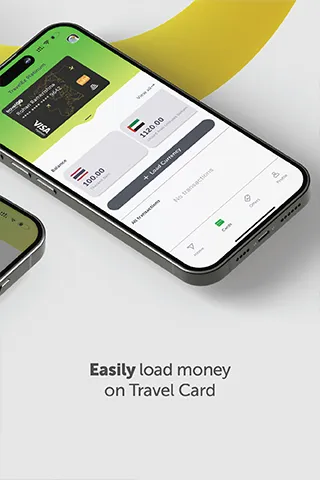 AlfaPay – Send Money Online | Indus Appstore | Screenshot