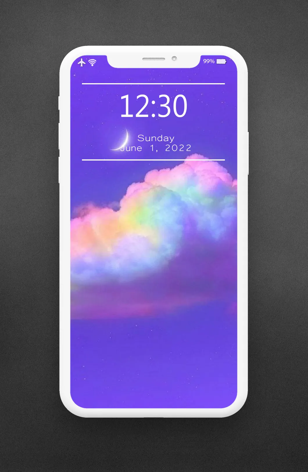 Pastel Wallpaper | Indus Appstore | Screenshot