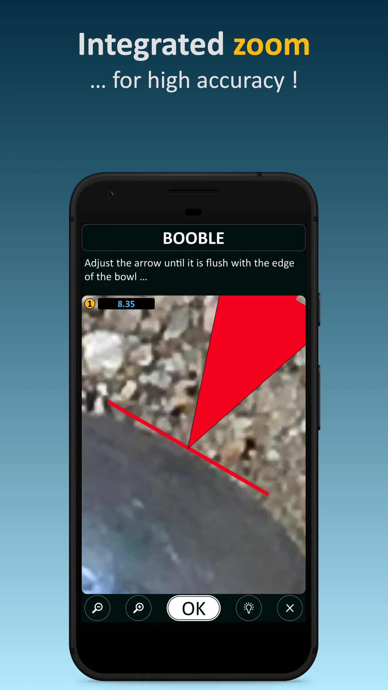 Booble | Indus Appstore | Screenshot