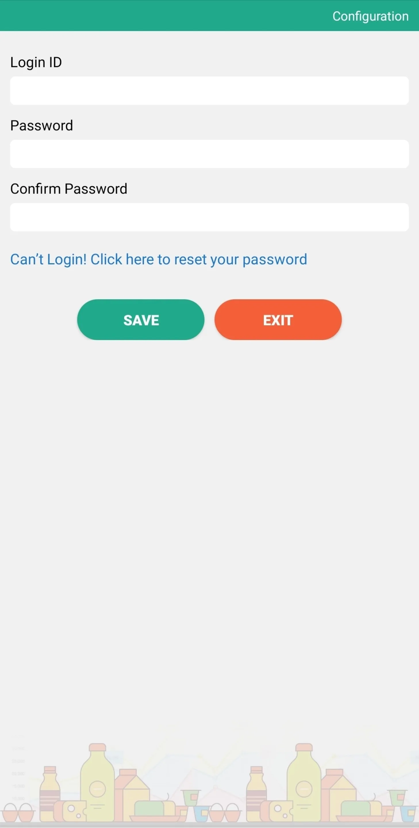 mAstra | Indus Appstore | Screenshot
