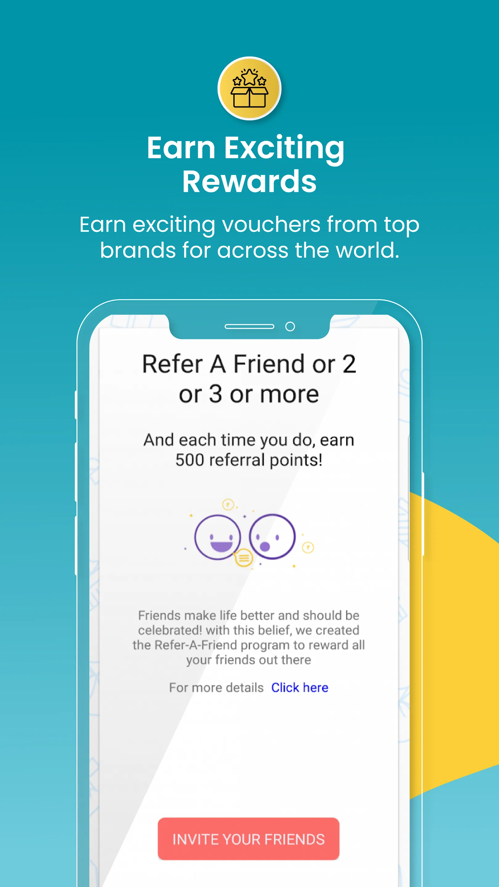 The Panel Station-Paid Surveys | Indus Appstore | Screenshot