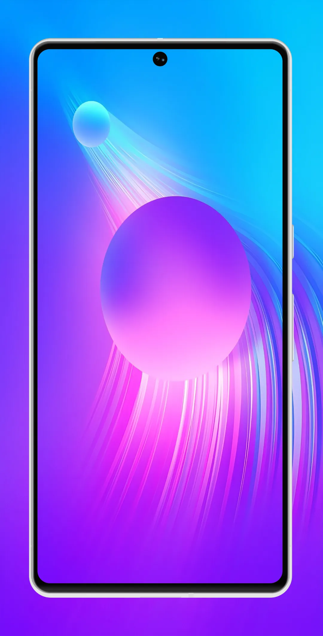 4K Wallpapers for Vivo X100 HD | Indus Appstore | Screenshot