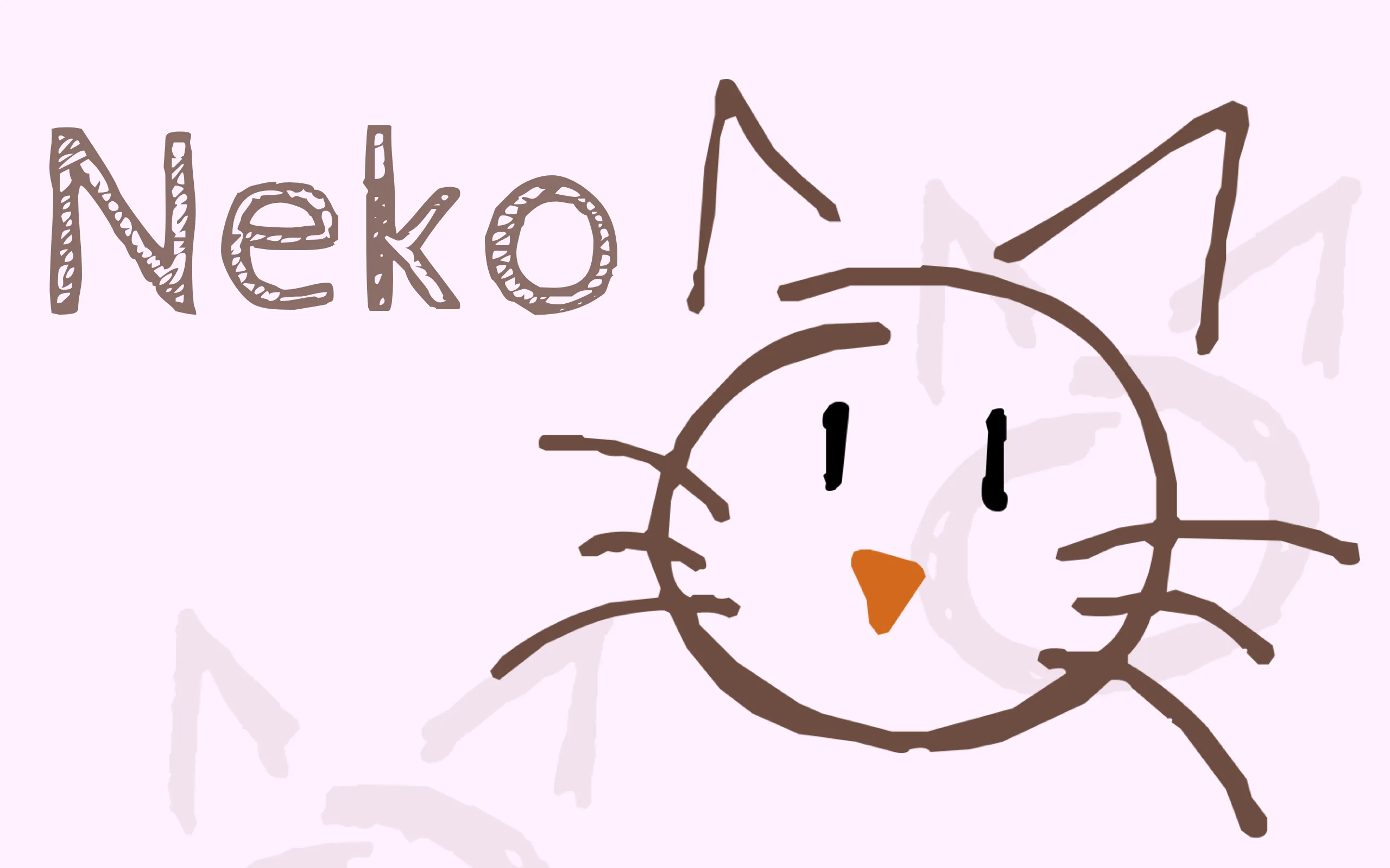 Neko | Indus Appstore | Screenshot