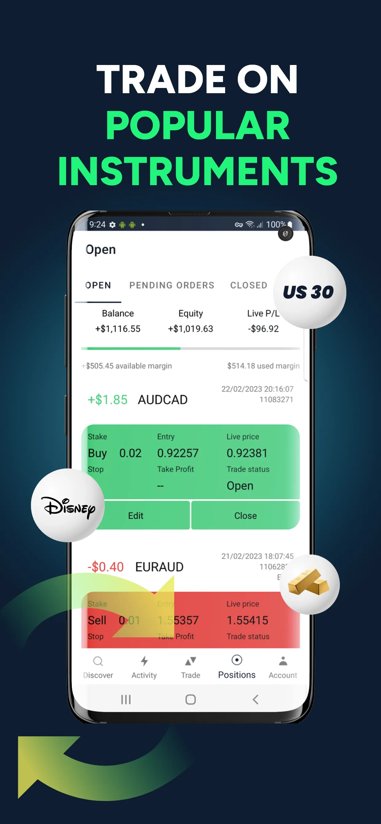 ThinkCopy | Indus Appstore | Screenshot