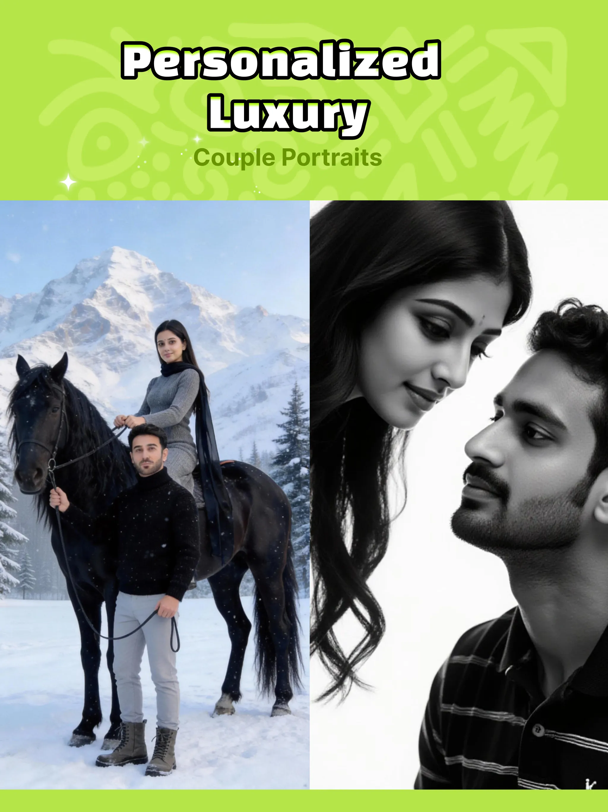 Veeo: Fast AI Video | Indus Appstore | Screenshot