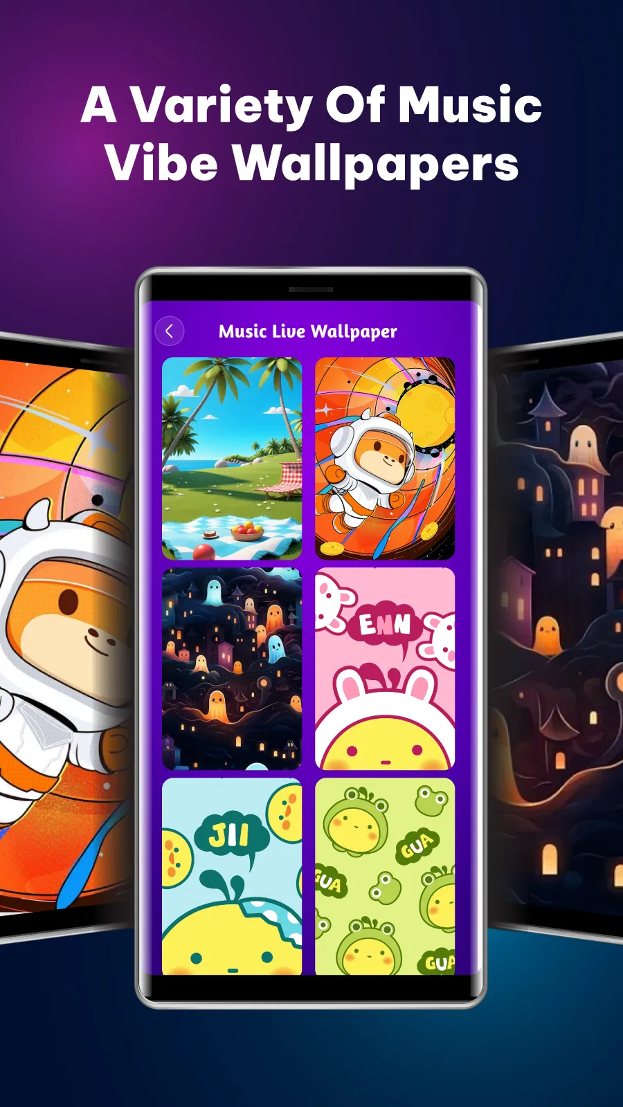 Easy Piano Learning App | Indus Appstore | Screenshot