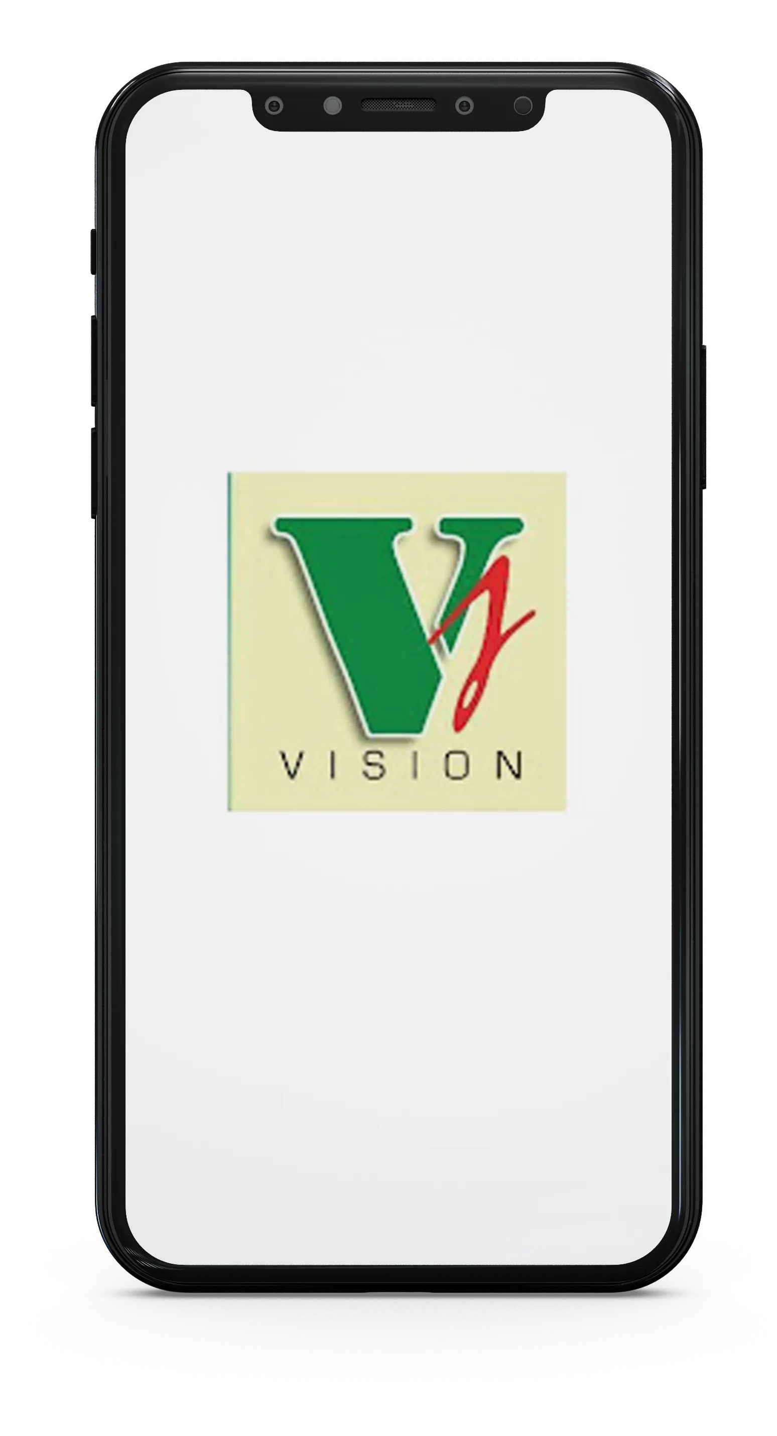 Vision media | Indus Appstore | Screenshot