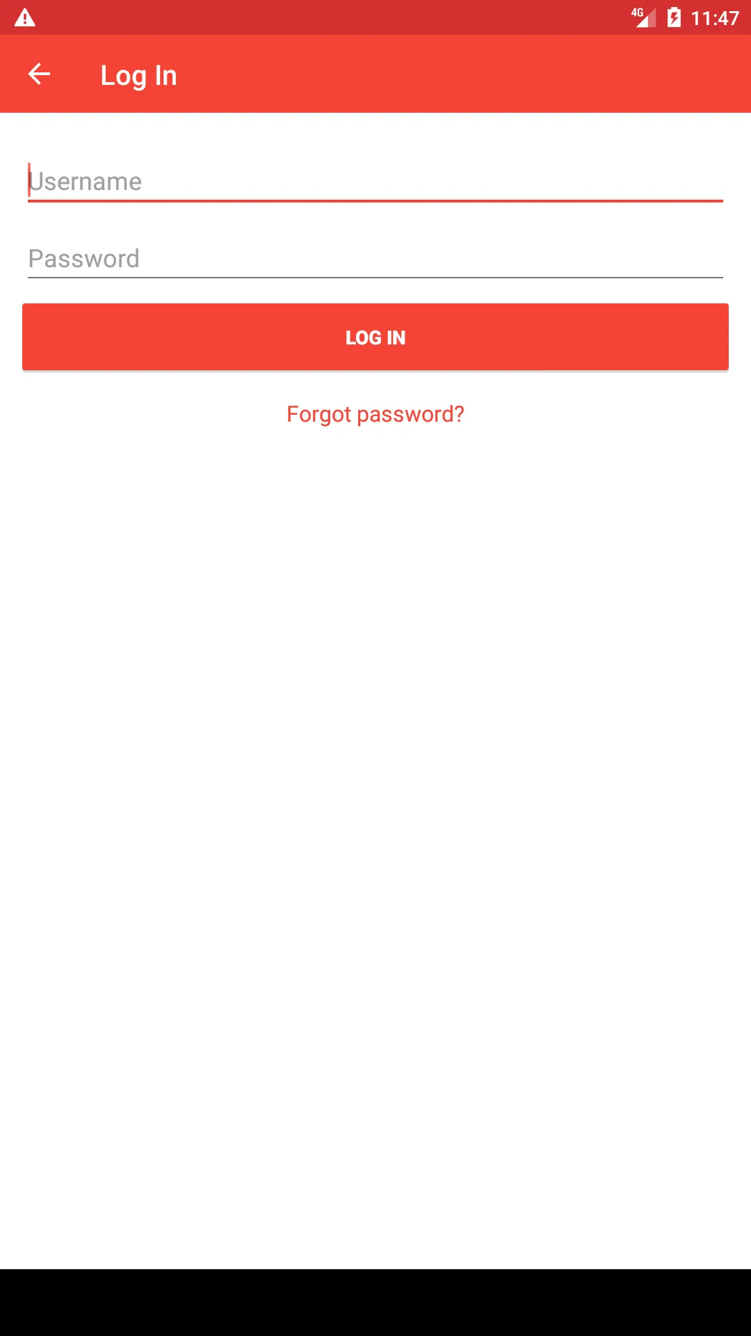 Gay Dating App - Gay Chat App | Indus Appstore | Screenshot