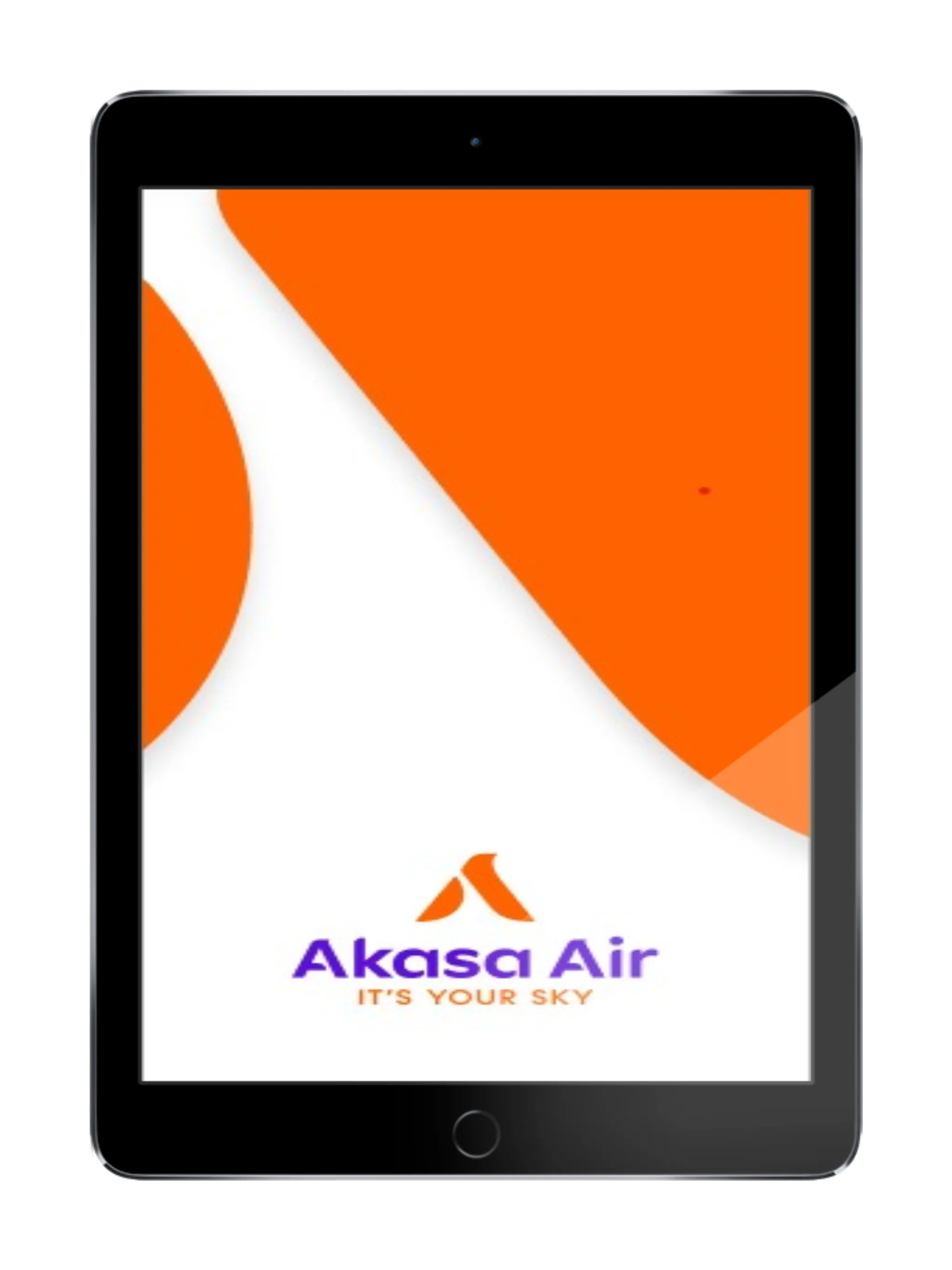 Akasa Air: Book Flight Tickets | Indus Appstore | Screenshot