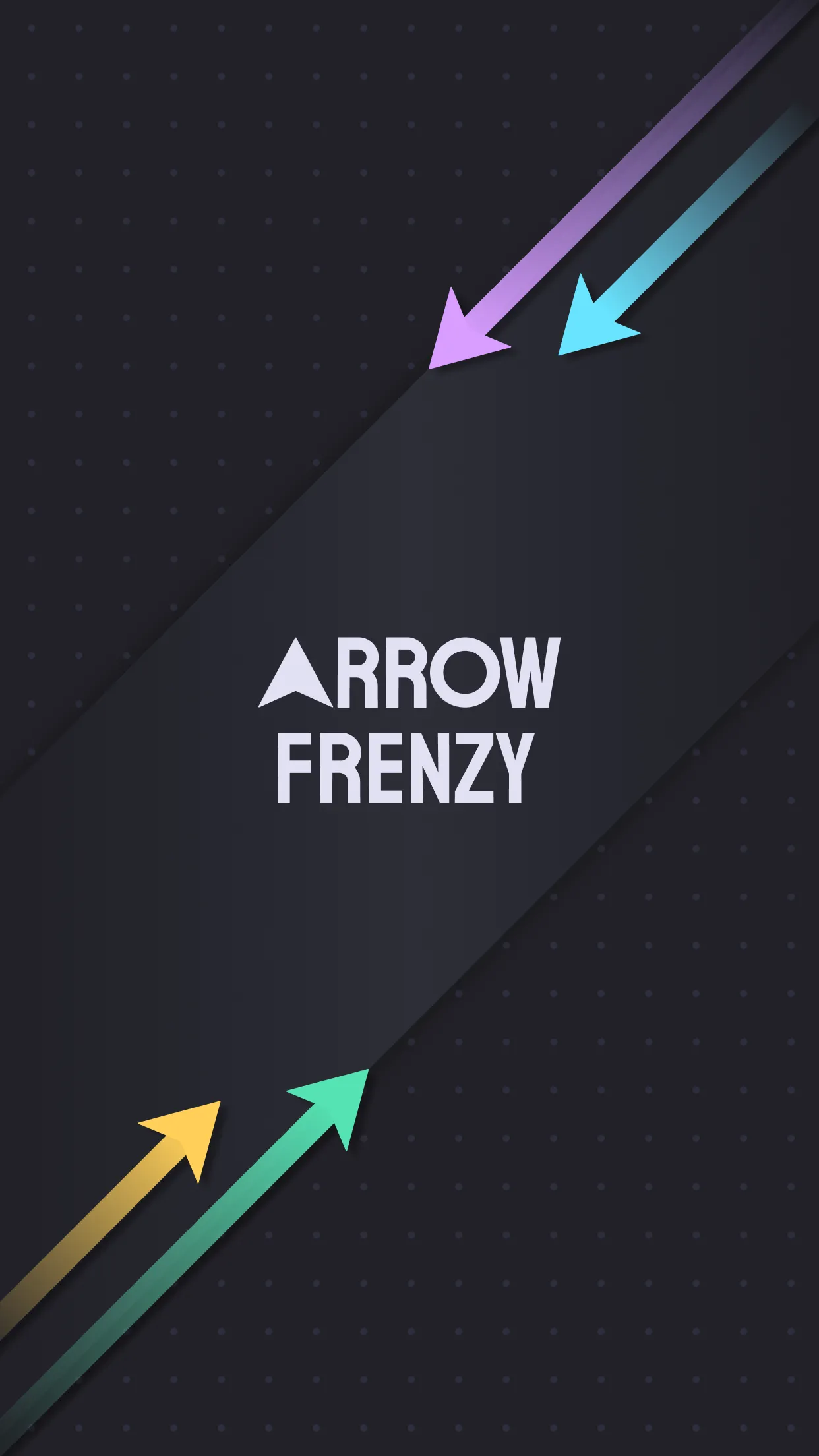 Arrows - Escape Frenzy | Indus Appstore | Screenshot