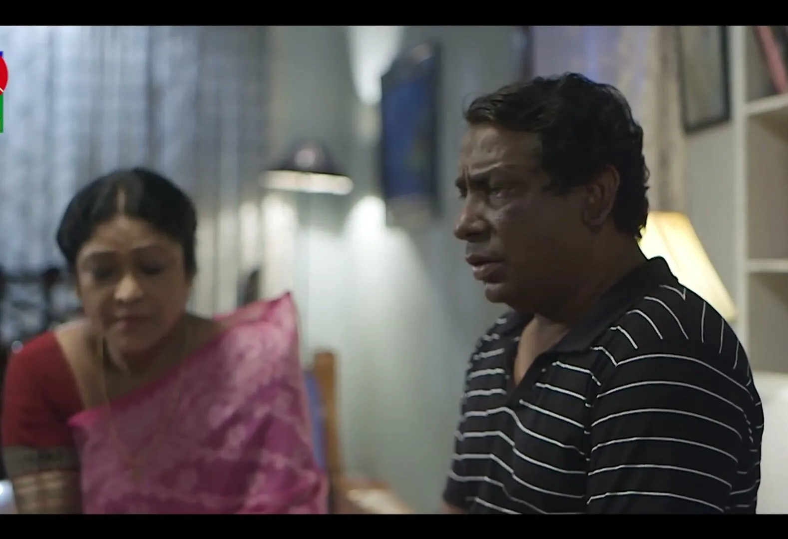 Bangla Natok: Comedy, Romantic | Indus Appstore | Screenshot