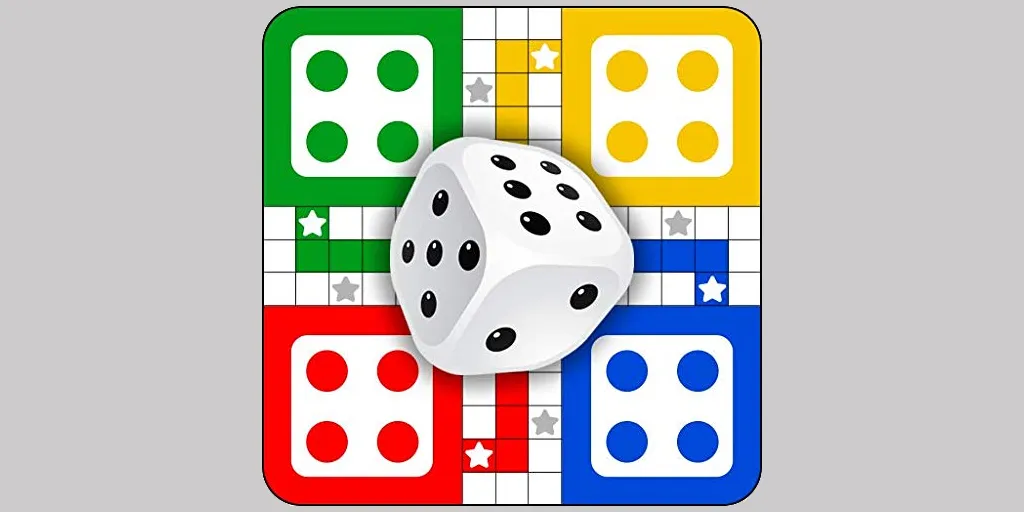 DGAshuLudo | Indus Appstore | Screenshot