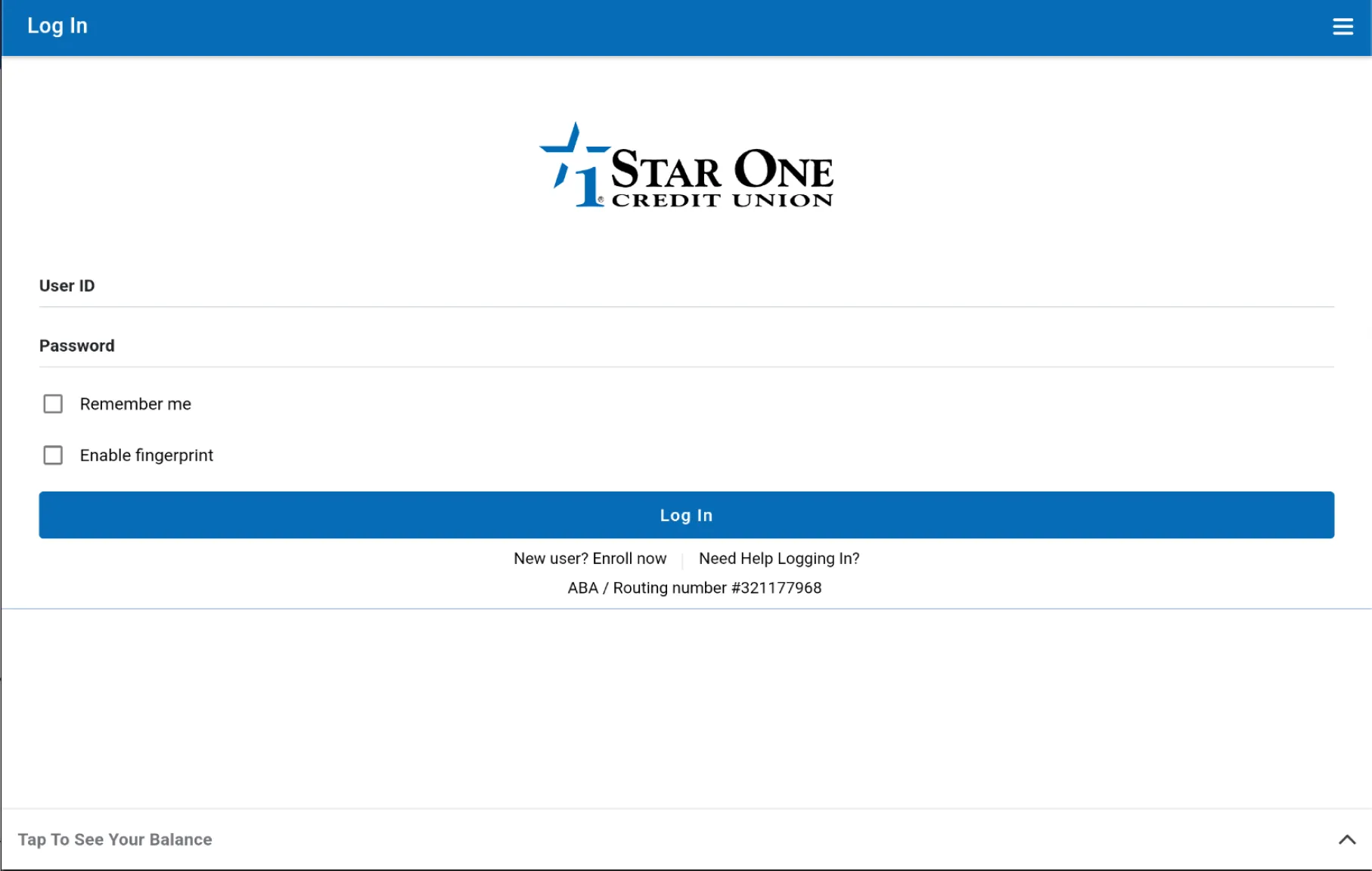 Star One CU | Indus Appstore | Screenshot