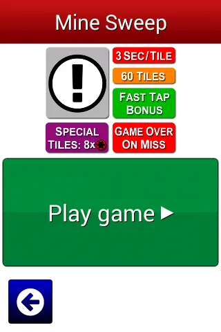 Tile Mania | Indus Appstore | Screenshot