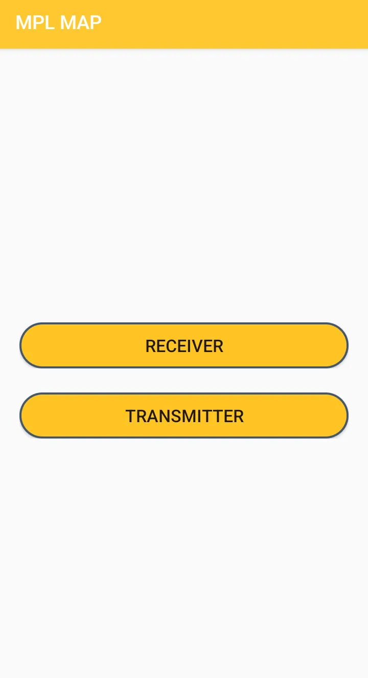 MPL MAP | Indus Appstore | Screenshot